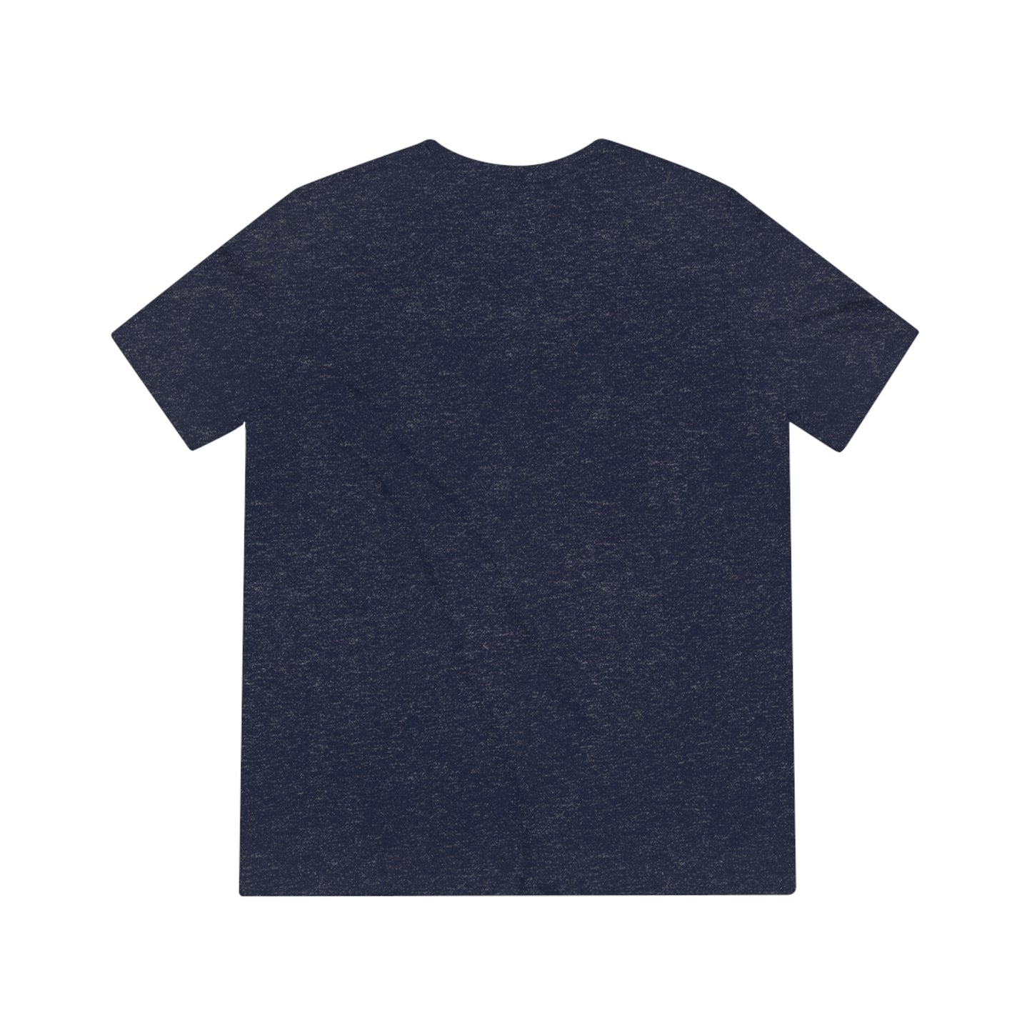 Make the Leap T-Shirt - Unisex Triblend Tee