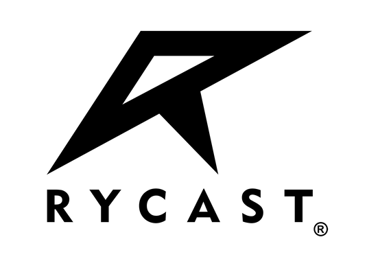 RYCAST SPORTS