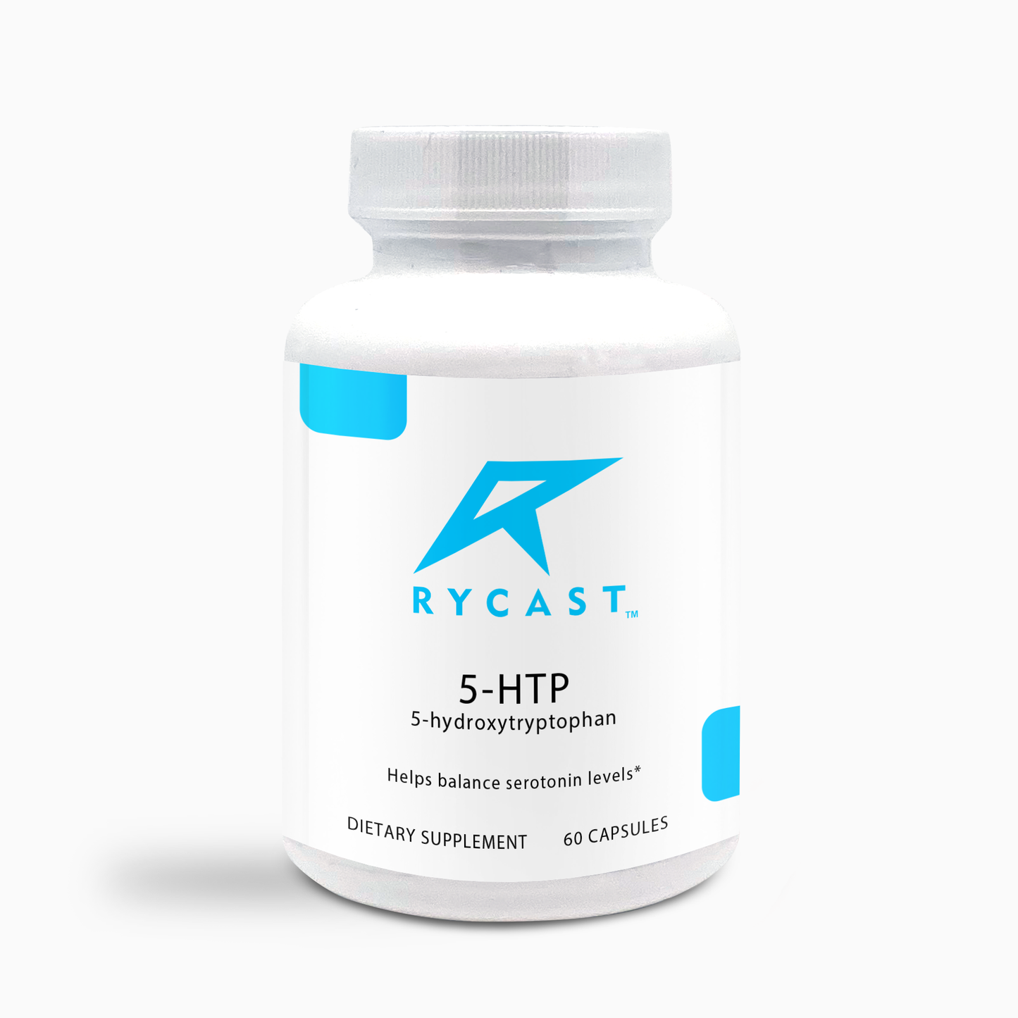 RYCAST 5-HTP