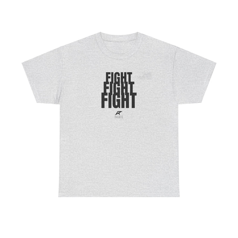 Load image into Gallery viewer, FIGHT FIGHT FIGHT T-Shirt
