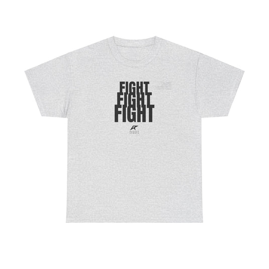 FIGHT FIGHT FIGHT T-Shirt