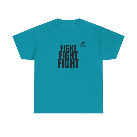 FIGHT FIGHT FIGHT T-Shirt