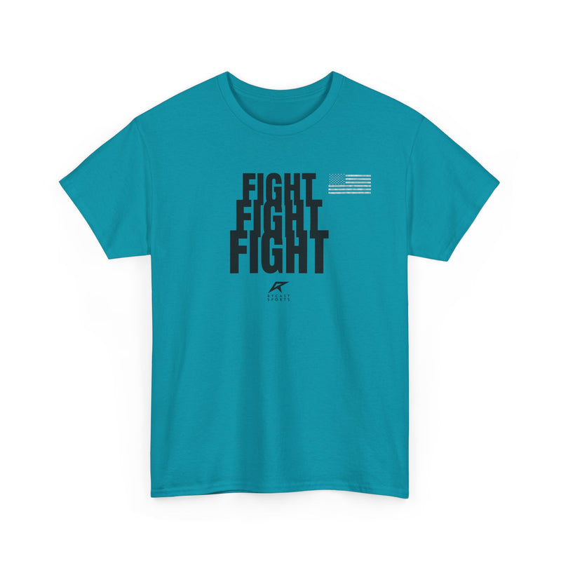 Load image into Gallery viewer, FIGHT FIGHT FIGHT T-Shirt
