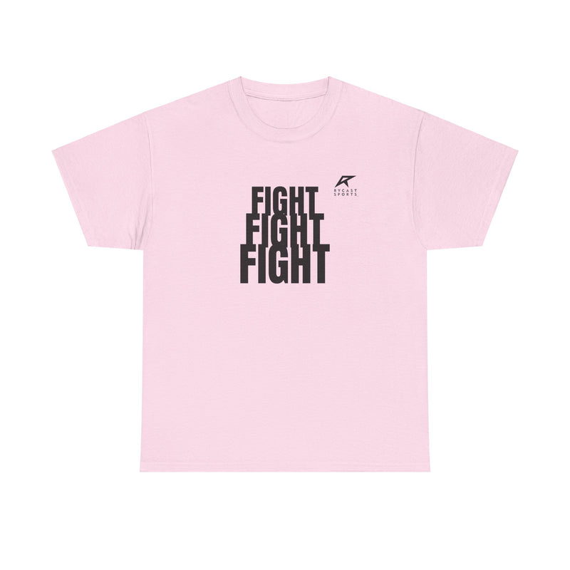 Load image into Gallery viewer, FIGHT FIGHT FIGHT T-Shirt
