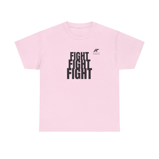 FIGHT FIGHT FIGHT T-Shirt