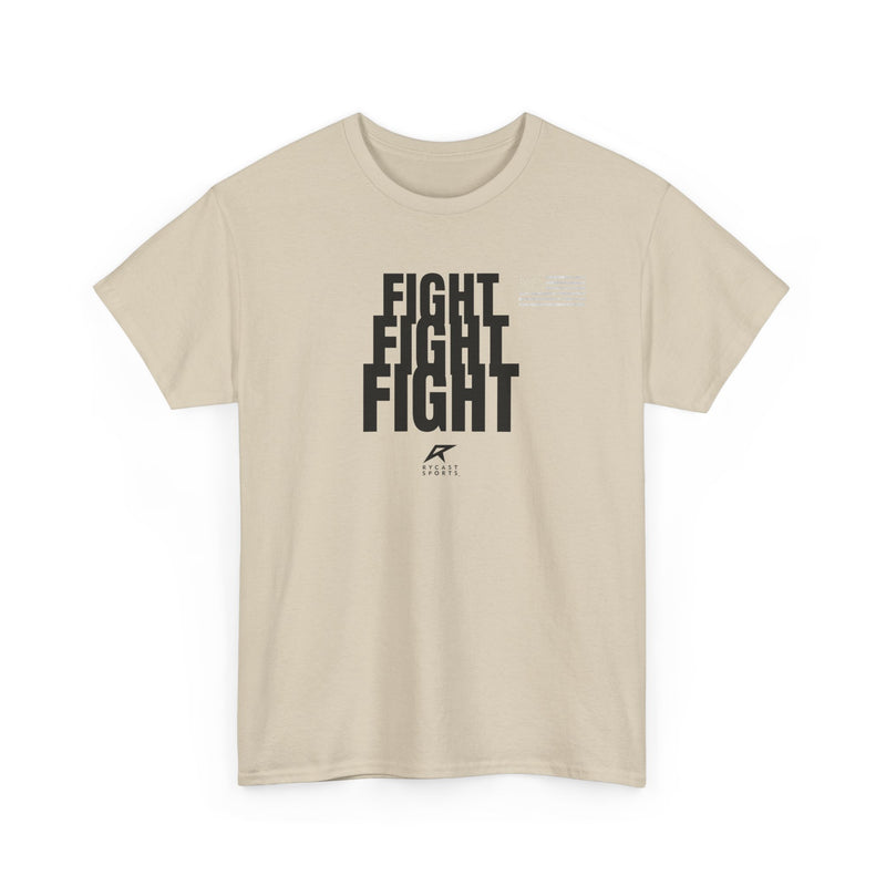 Load image into Gallery viewer, FIGHT FIGHT FIGHT T-Shirt
