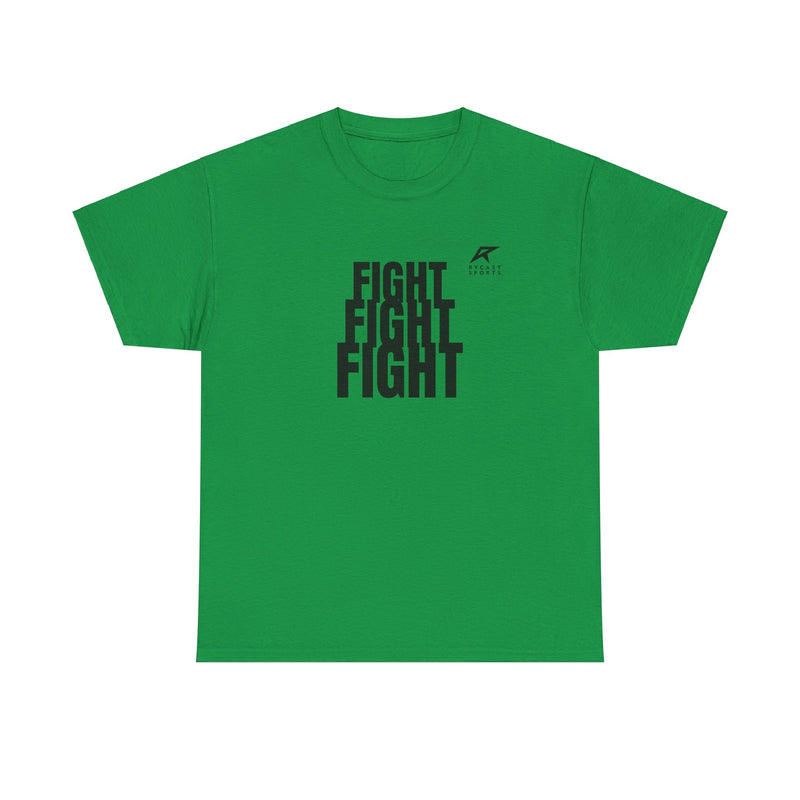 Load image into Gallery viewer, FIGHT FIGHT FIGHT T-Shirt
