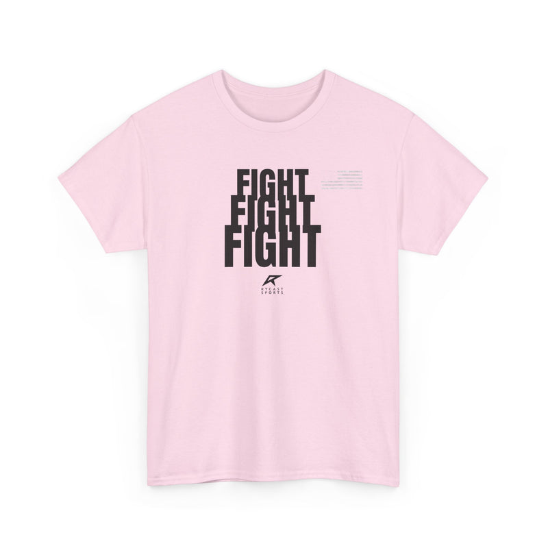 Load image into Gallery viewer, FIGHT FIGHT FIGHT T-Shirt
