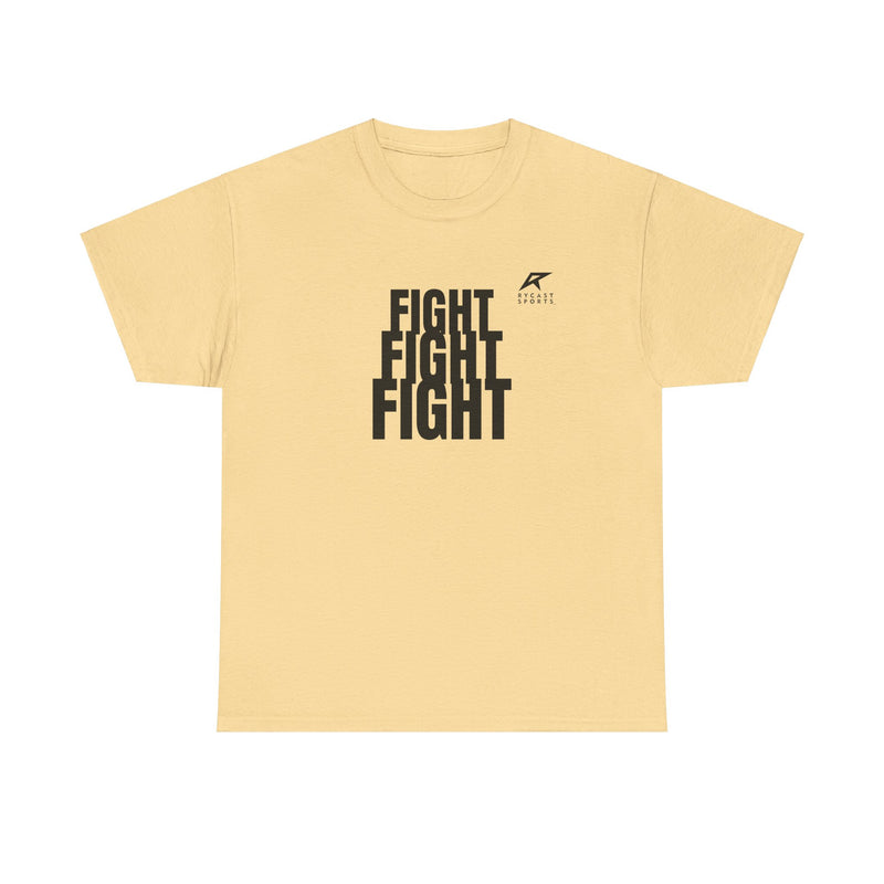 Load image into Gallery viewer, FIGHT FIGHT FIGHT T-Shirt
