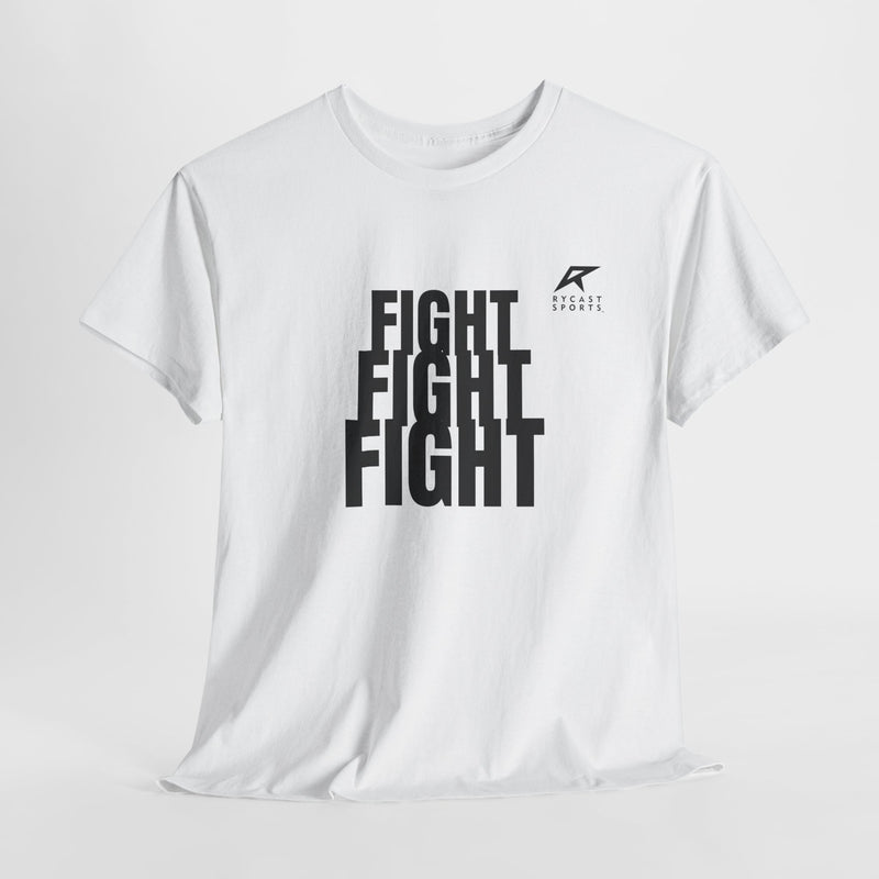 Load image into Gallery viewer, FIGHT FIGHT FIGHT T-Shirt
