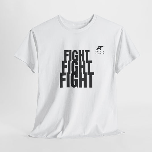 FIGHT FIGHT FIGHT T-Shirt