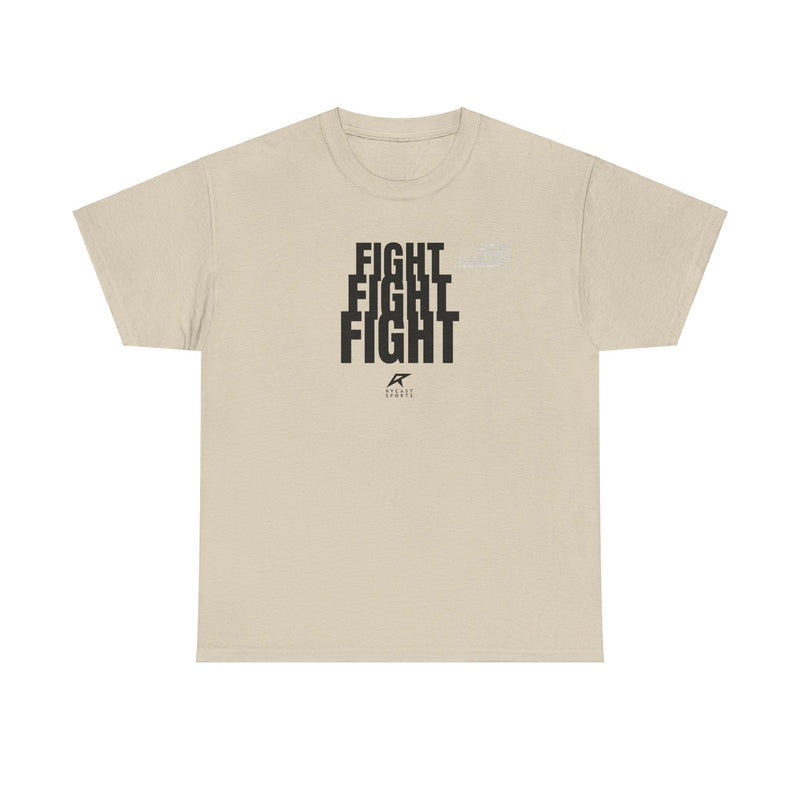 Load image into Gallery viewer, FIGHT FIGHT FIGHT T-Shirt
