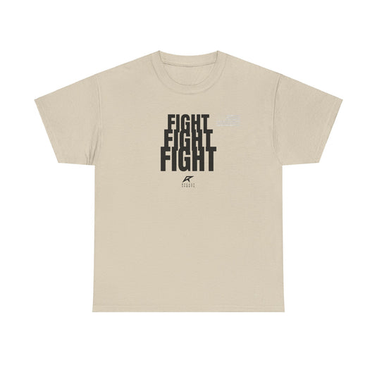 FIGHT FIGHT FIGHT T-Shirt