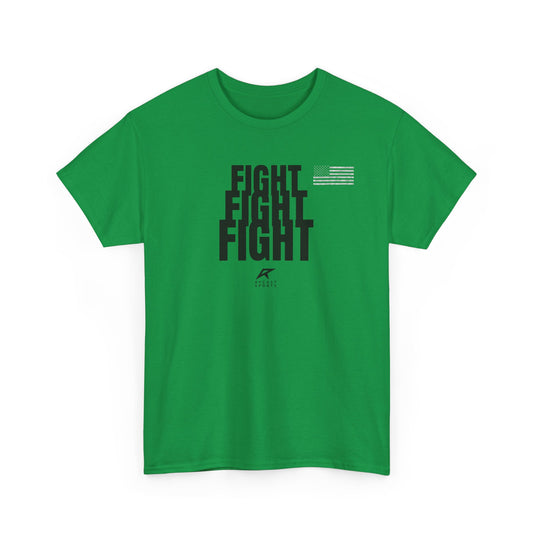 FIGHT FIGHT FIGHT T-Shirt