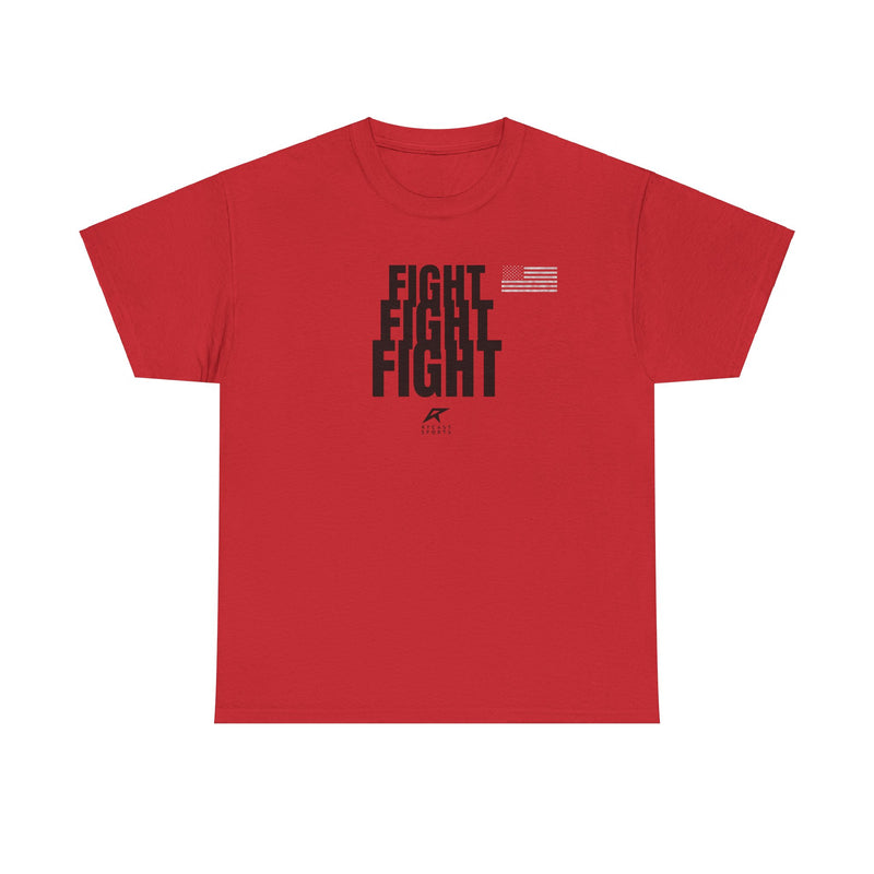 Load image into Gallery viewer, FIGHT FIGHT FIGHT T-Shirt
