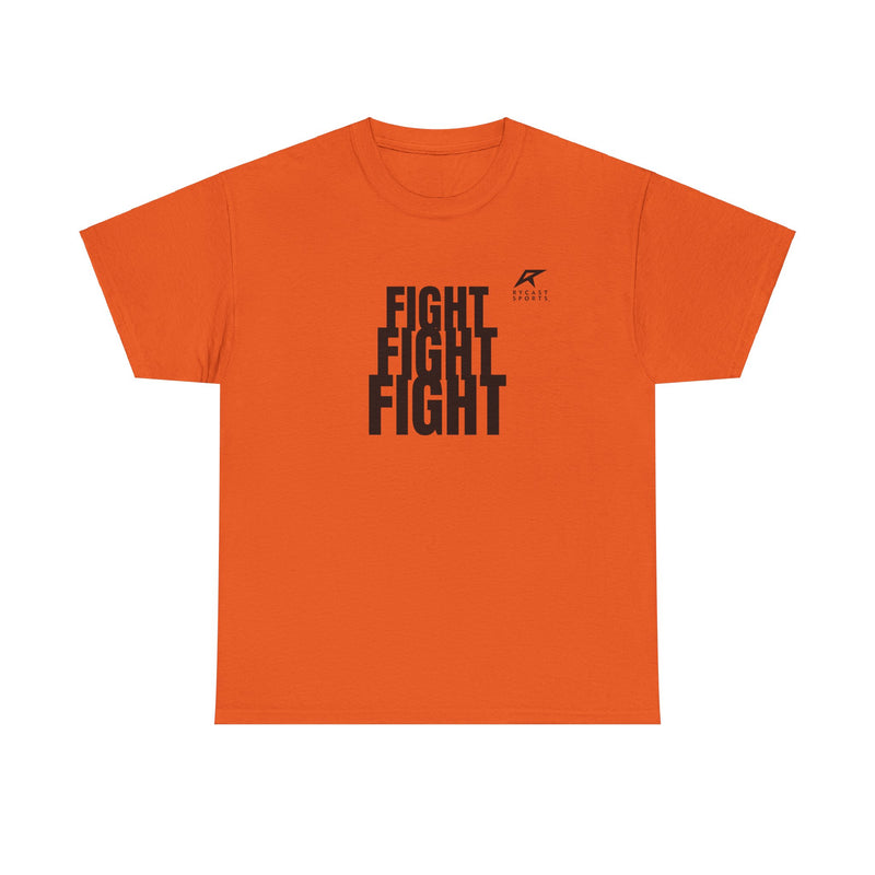 Load image into Gallery viewer, FIGHT FIGHT FIGHT T-Shirt
