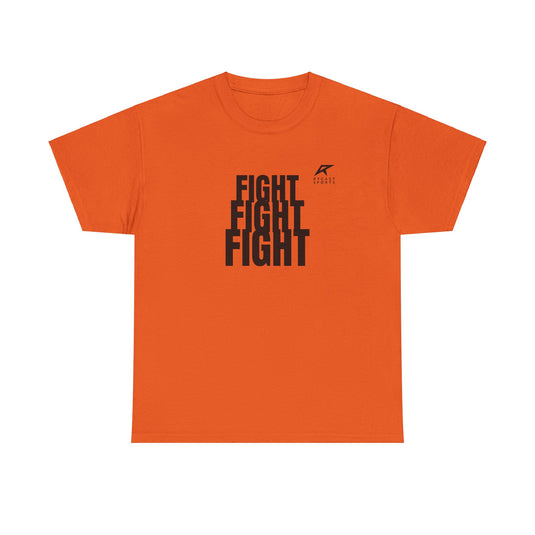 FIGHT FIGHT FIGHT T-Shirt