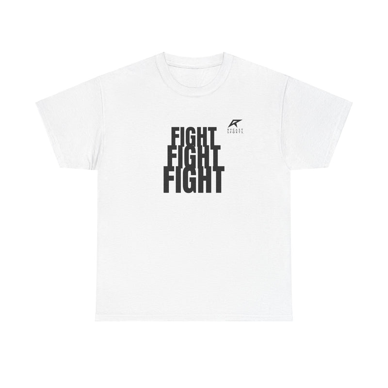 Load image into Gallery viewer, FIGHT FIGHT FIGHT T-Shirt
