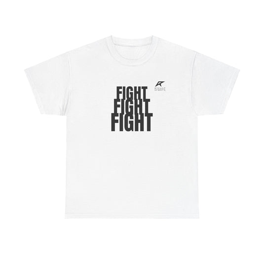 FIGHT FIGHT FIGHT T-Shirt