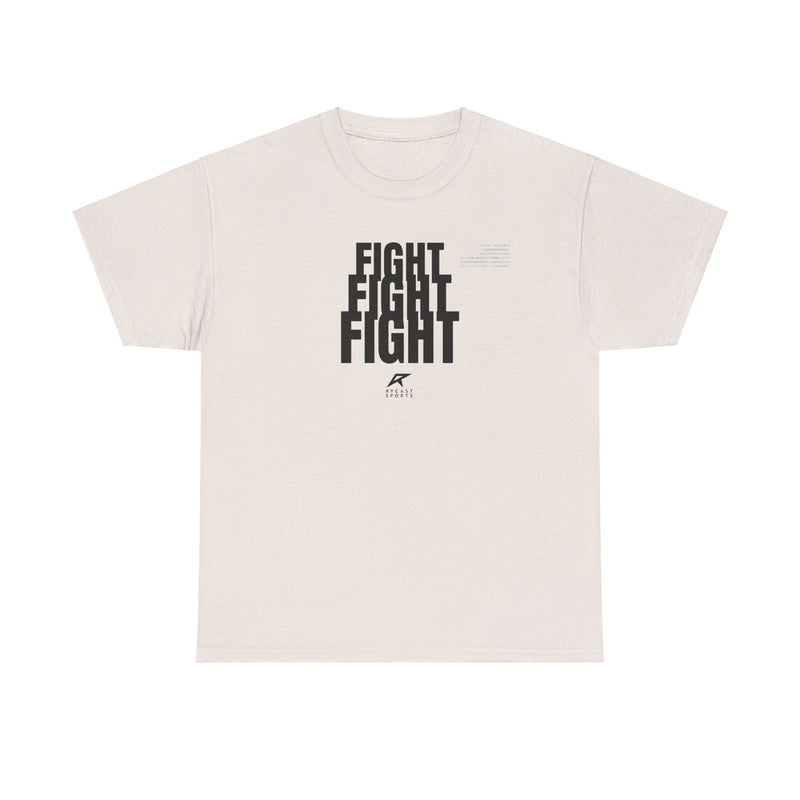 Load image into Gallery viewer, FIGHT FIGHT FIGHT T-Shirt
