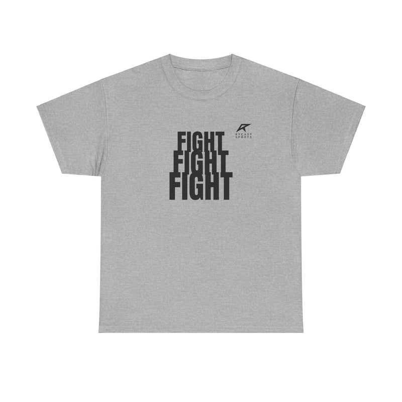 Load image into Gallery viewer, FIGHT FIGHT FIGHT T-Shirt
