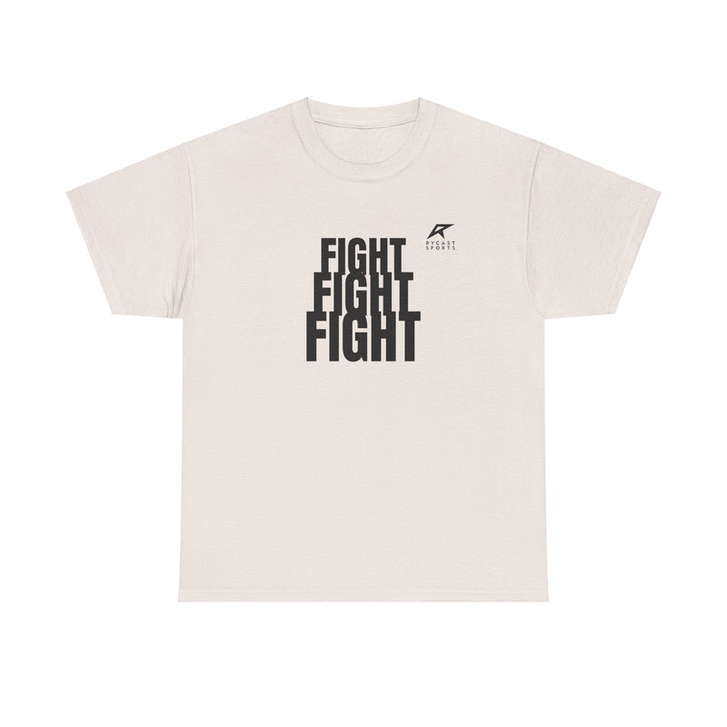 Load image into Gallery viewer, FIGHT FIGHT FIGHT T-Shirt
