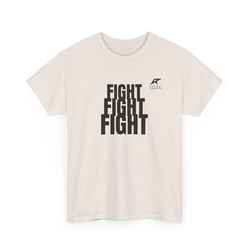 Load image into Gallery viewer, FIGHT FIGHT FIGHT T-Shirt
