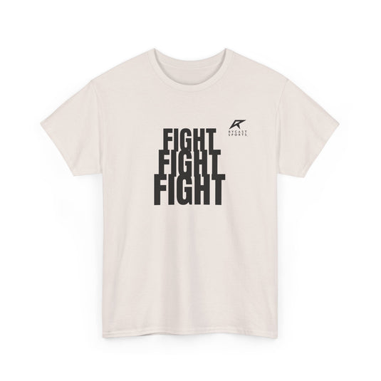 FIGHT FIGHT FIGHT T-Shirt