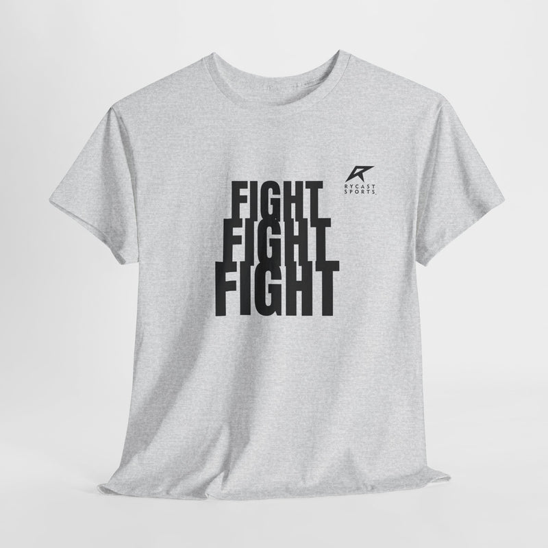 Load image into Gallery viewer, FIGHT FIGHT FIGHT T-Shirt
