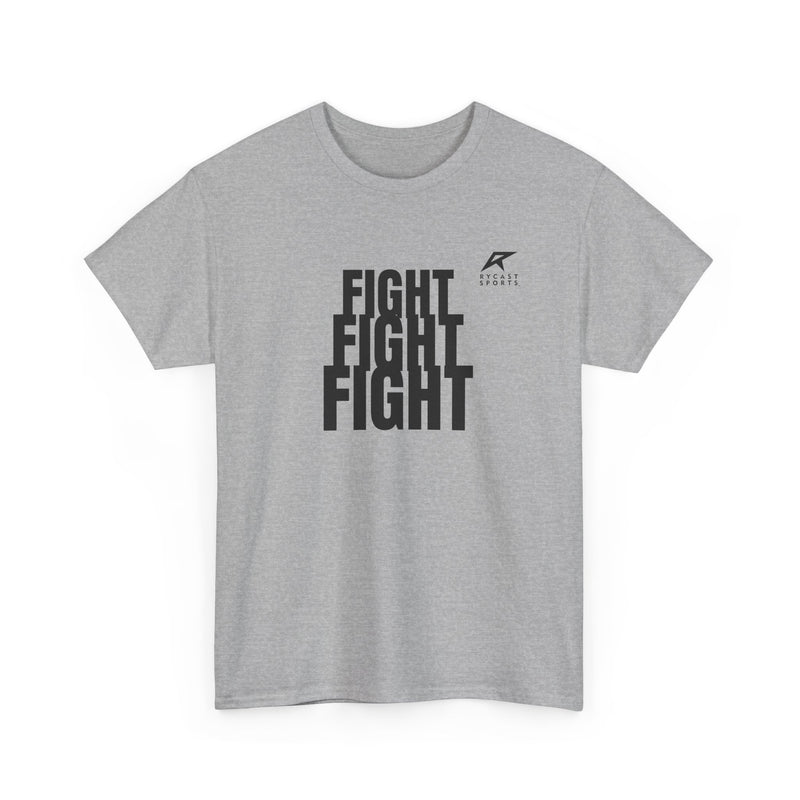 Load image into Gallery viewer, FIGHT FIGHT FIGHT T-Shirt
