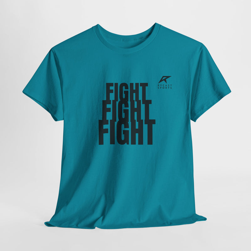 Load image into Gallery viewer, FIGHT FIGHT FIGHT T-Shirt
