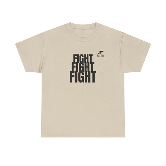 FIGHT FIGHT FIGHT T-Shirt