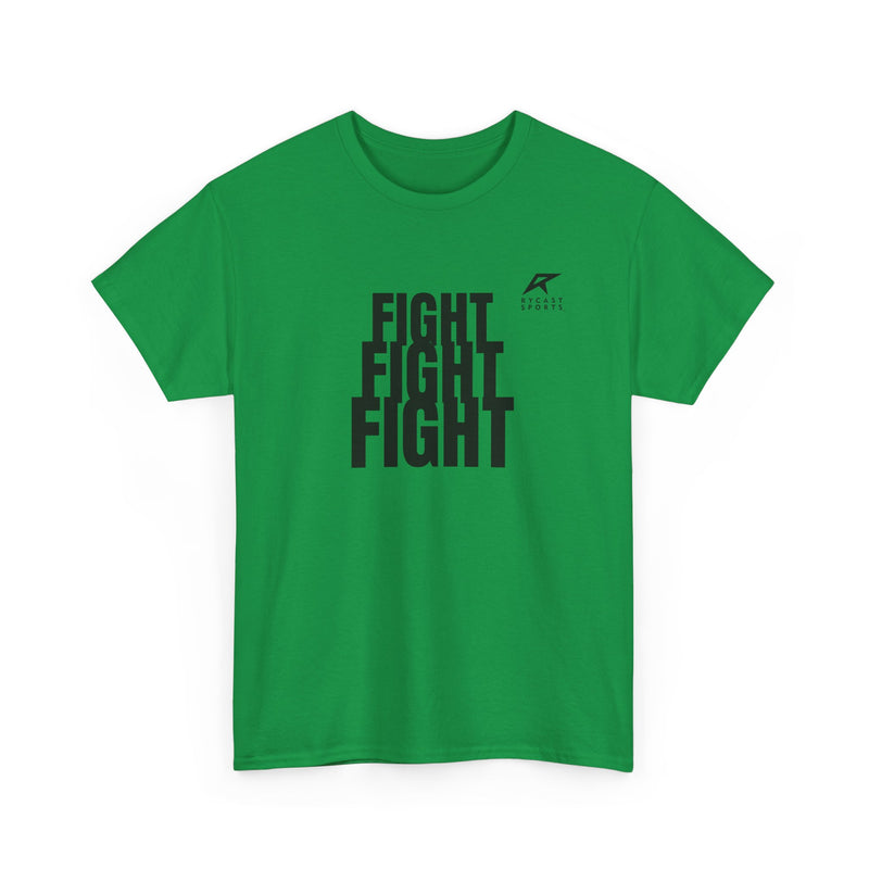 Load image into Gallery viewer, FIGHT FIGHT FIGHT T-Shirt
