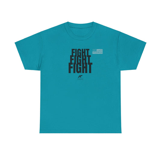 FIGHT FIGHT FIGHT T-Shirt