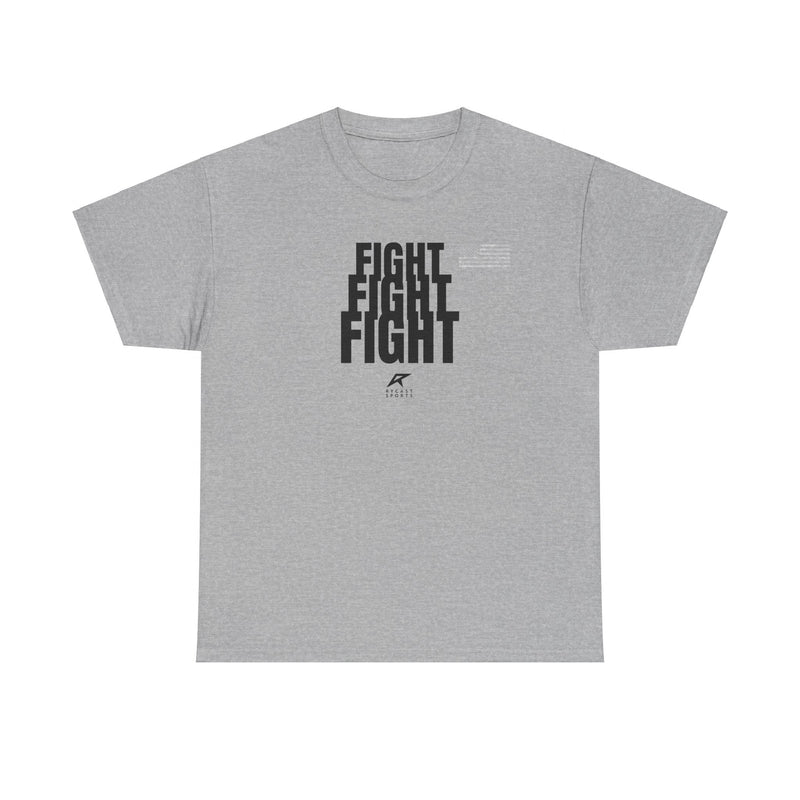 Load image into Gallery viewer, FIGHT FIGHT FIGHT T-Shirt
