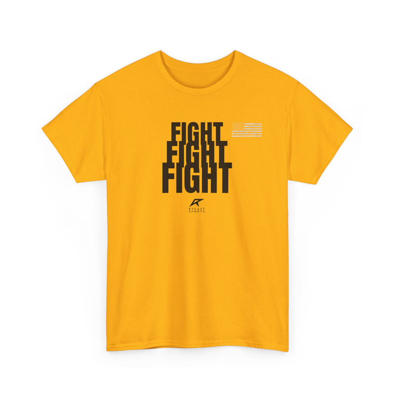 Load image into Gallery viewer, FIGHT FIGHT FIGHT T-Shirt
