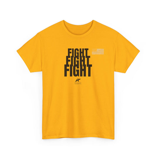 FIGHT FIGHT FIGHT T-Shirt