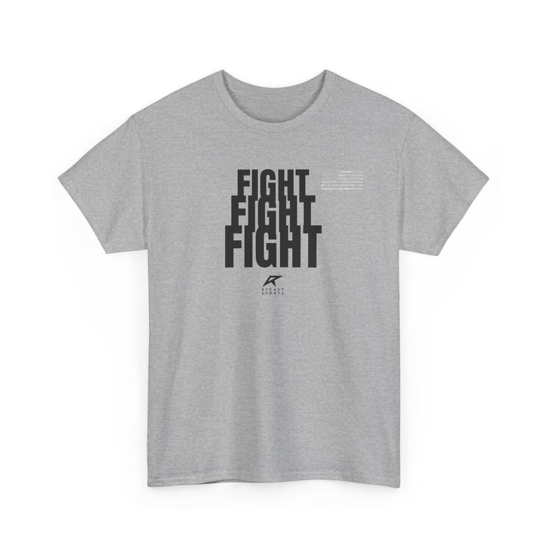 Load image into Gallery viewer, FIGHT FIGHT FIGHT T-Shirt
