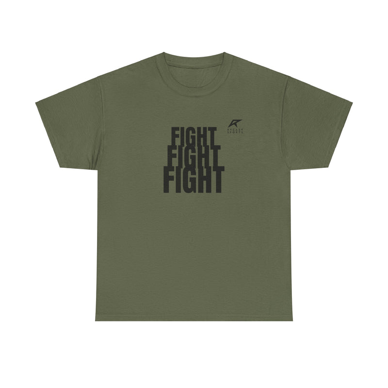 Load image into Gallery viewer, FIGHT FIGHT FIGHT T-Shirt
