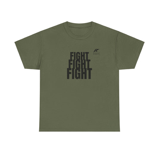 FIGHT FIGHT FIGHT T-Shirt