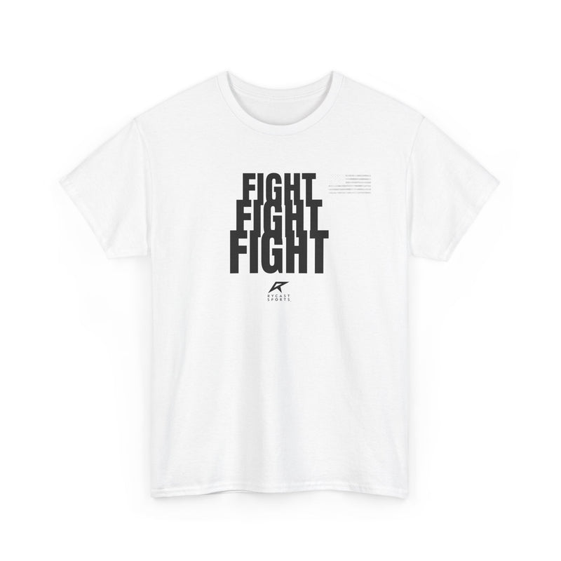 Load image into Gallery viewer, FIGHT FIGHT FIGHT T-Shirt
