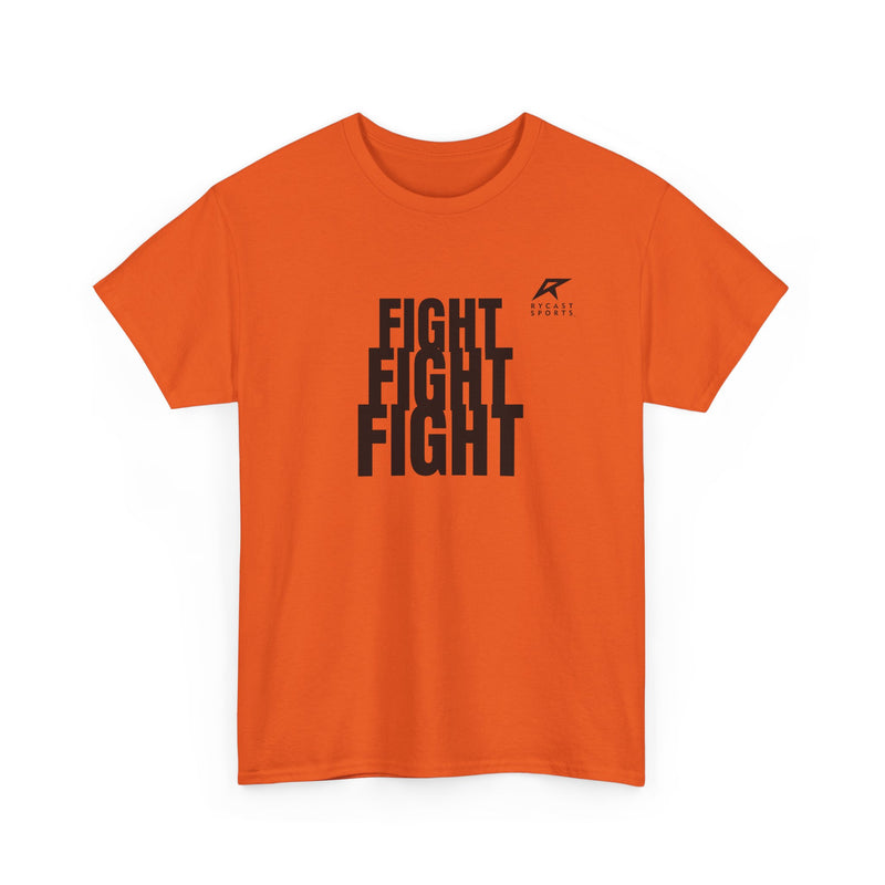 Load image into Gallery viewer, FIGHT FIGHT FIGHT T-Shirt
