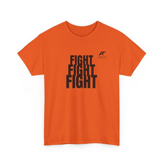 FIGHT FIGHT FIGHT T-Shirt