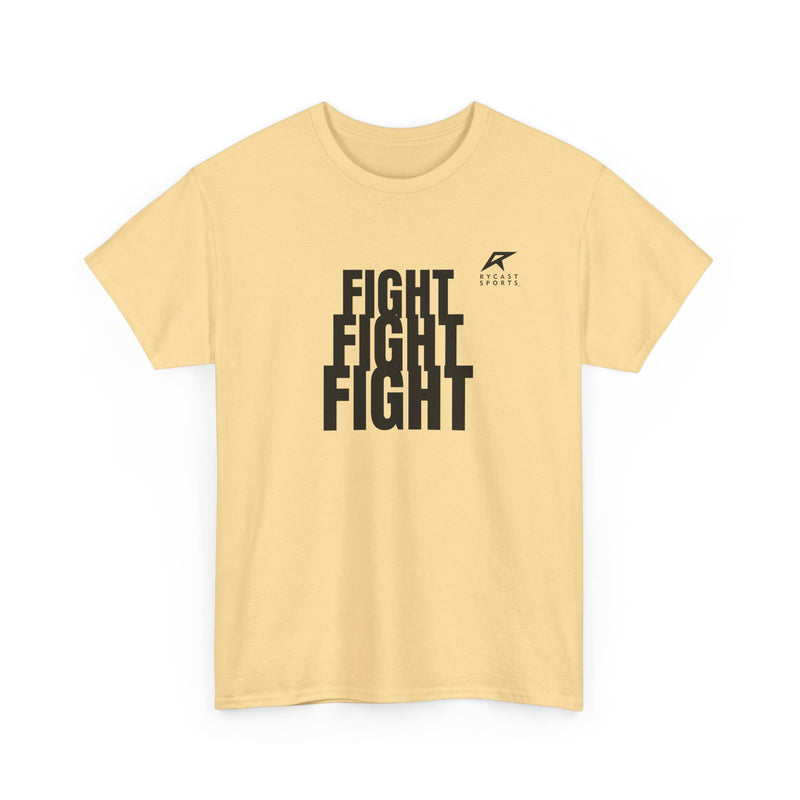 Load image into Gallery viewer, FIGHT FIGHT FIGHT T-Shirt
