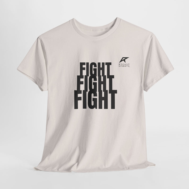 Load image into Gallery viewer, FIGHT FIGHT FIGHT T-Shirt
