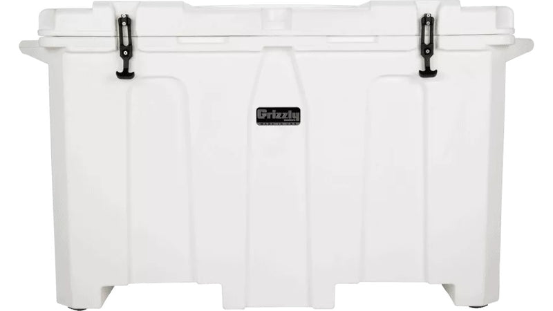 Load image into Gallery viewer, 100 Gallon Insulated Rigid Tub with 3/4 HP Chiller, No Ice Needed
