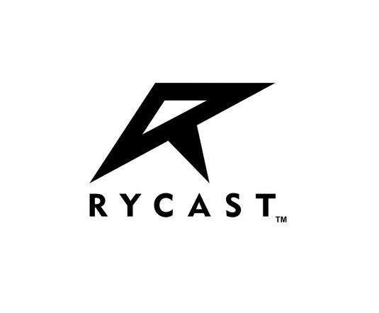 RYCAST SPORTS