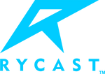 Rycast Sports