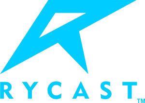 Rycast Sports