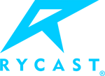 Rycast Sports